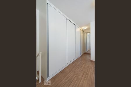 Apartamento à venda com 84m², 1 quarto e 1 vagaSuíte