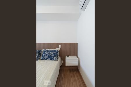 Apartamento à venda com 84m², 1 quarto e 1 vagaSuíte