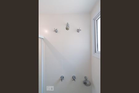 Apartamento à venda com 84m², 1 quarto e 1 vagaBanheiro Suíte