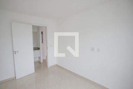 Quarto de kitnet/studio à venda com 1 quarto, 43m² em Taquara, Rio de Janeiro