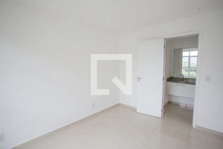 Quarto de kitnet/studio à venda com 1 quarto, 43m² em Taquara, Rio de Janeiro