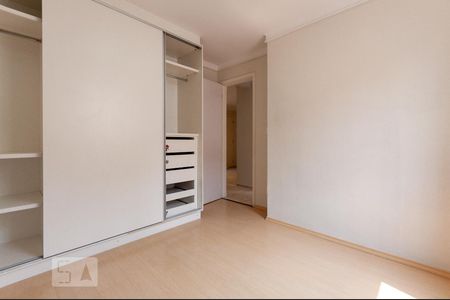 Quarto 1 de apartamento à venda com 2 quartos, 50m² em Vila João Jorge, Campinas