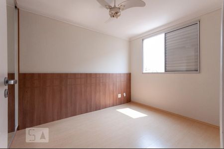 Quarto 2 de apartamento à venda com 2 quartos, 50m² em Vila João Jorge, Campinas
