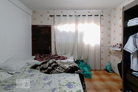 Casa à venda com 201m², 3 quartos e 3 vagas Casa à venda com 201m², 3 quartos e 3 vagasQuarto 2