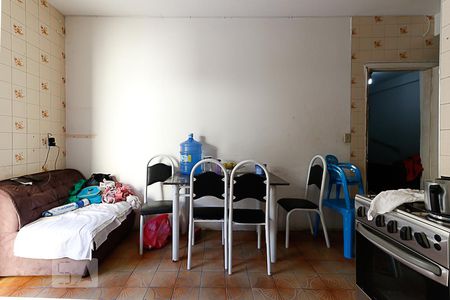 Casa à venda com 201m², 3 quartos e 3 vagas Casa à venda com 201m², 3 quartos e 3 vagasCozinha 2