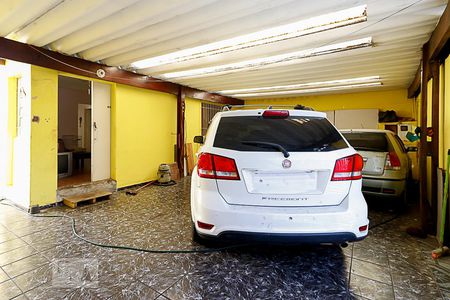 Casa à venda com 201m², 3 quartos e 3 vagas Casa à venda com 201m², 3 quartos e 3 vagasGaragem