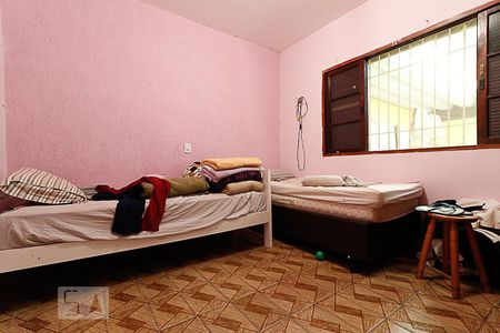 Casa à venda com 201m², 3 quartos e 3 vagas Casa à venda com 201m², 3 quartos e 3 vagasQuarto 3