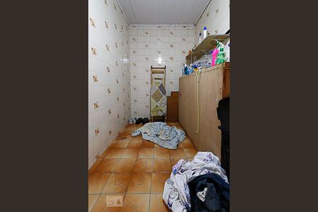 Casa à venda com 201m², 3 quartos e 3 vagas Casa à venda com 201m², 3 quartos e 3 vagasDispensa