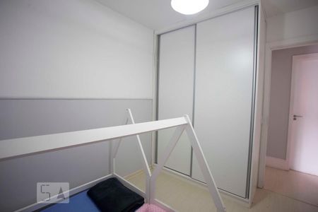 Quarto 2 de apartamento para alugar com 2 quartos, 57m² em Maceió, Niterói