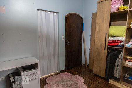 Casa para alugar com 120m², 3 quartos e 3 vagasSuíte 3