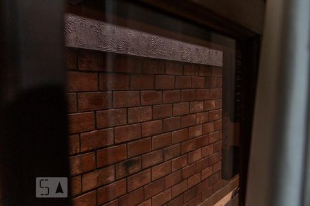 Casa para alugar com 120m², 3 quartos e 3 vagasVista Suíte 2