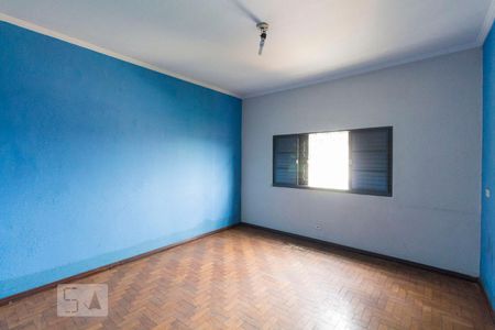 Sala de TV de casa à venda com 3 quartos, 222m² em Jabaquara, São Paulo