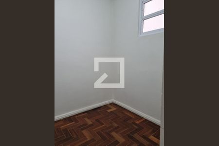 Apartamento para alugar com 140m², 3 quartos e 1 vagaQuarto de Serviço