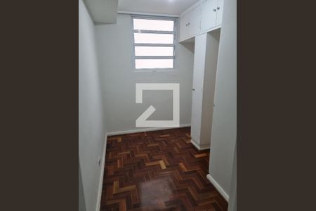 Apartamento para alugar com 140m², 3 quartos e 1 vagaQuarto de Serviço
