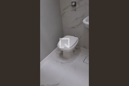 Apartamento para alugar com 140m², 3 quartos e 1 vagaLavabo