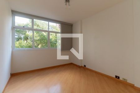 Apartamento para alugar com 140m², 3 quartos e 1 vagaQuarto 1