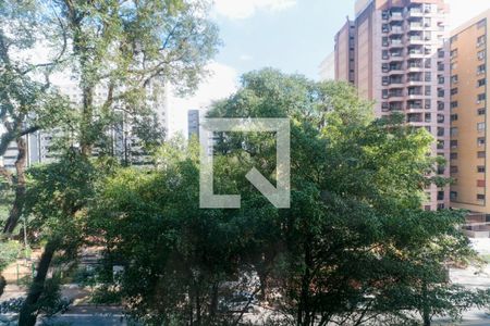 Apartamento para alugar com 140m², 3 quartos e 1 vagaQuarto 1