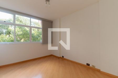 Apartamento para alugar com 140m², 3 quartos e 1 vagaQuarto 1