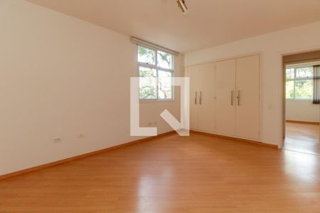 Apartamento para alugar com 140m², 3 quartos e 1 vagaSuíte