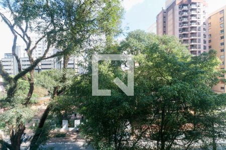 Apartamento para alugar com 140m², 3 quartos e 1 vagaQuarto 2