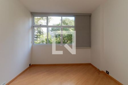 Apartamento para alugar com 140m², 3 quartos e 1 vagaQuarto 1
