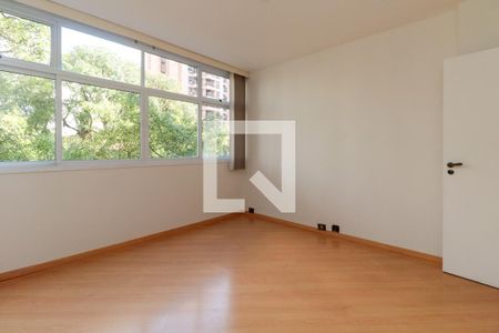 Apartamento para alugar com 140m², 3 quartos e 1 vagaQuarto 2