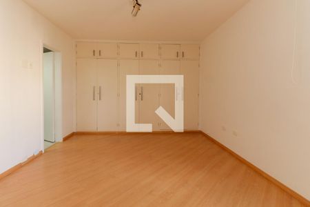 Apartamento para alugar com 140m², 3 quartos e 1 vagaSuíte