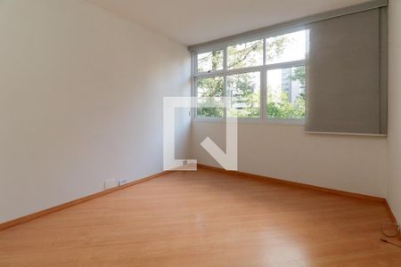 Apartamento para alugar com 140m², 3 quartos e 1 vagaQuarto 1