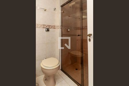 Apartamento para alugar com 140m², 3 quartos e 1 vagaSuíte