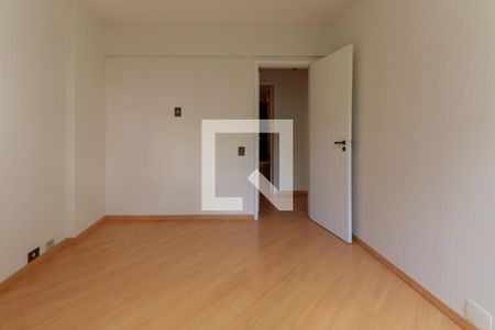Apartamento para alugar com 140m², 3 quartos e 1 vagaQuarto 1