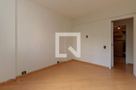 Apartamento para alugar com 140m², 3 quartos e 1 vagaQuarto 1