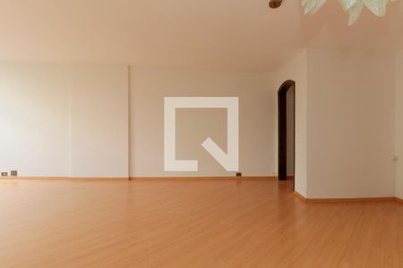 Sala de apartamento para alugar com 3 quartos, 140m² em Jardim Paulista, São Paulo