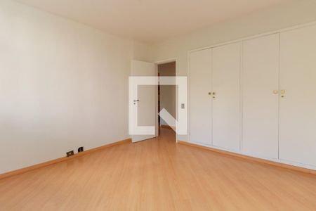 Apartamento para alugar com 140m², 3 quartos e 1 vagaQuarto 2