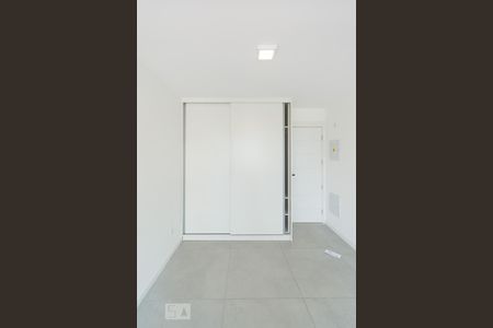 Studio  de kitnet/studio para alugar com 1 quarto, 26m² em Cidade Monções, São Paulo