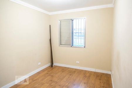 Quarto 2 de apartamento à venda com 2 quartos, 60m² em Cangaíba, São Paulo