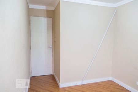 Quarto 1 de apartamento à venda com 2 quartos, 60m² em Cangaíba, São Paulo