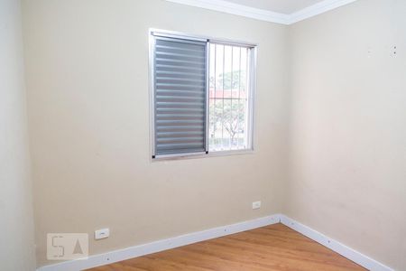 Quarto 1 de apartamento à venda com 2 quartos, 60m² em Cangaíba, São Paulo