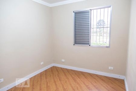 Quarto 1 de apartamento à venda com 2 quartos, 60m² em Cangaíba, São Paulo