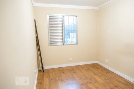 Quarto 2 de apartamento à venda com 2 quartos, 60m² em Cangaíba, São Paulo