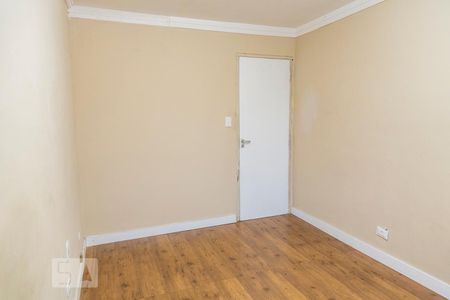 Quarto 2 de apartamento à venda com 2 quartos, 60m² em Cangaíba, São Paulo