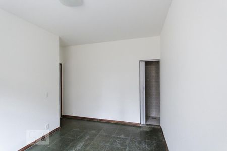 Apartamento à venda com 80m², 2 quartos e sem vagaQuarto 2 - Suíte
