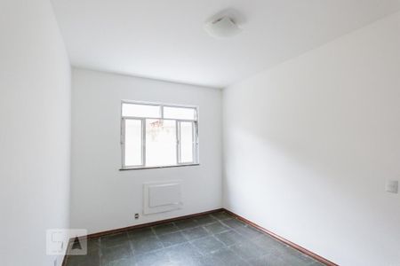 Apartamento à venda com 80m², 2 quartos e sem vagaQuarto 2 - Suíte