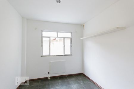 Apartamento à venda com 80m², 2 quartos e sem vagaQuarto 1