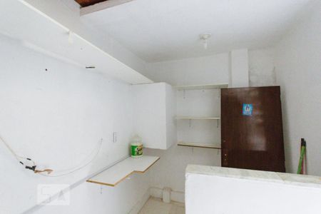 Apartamento à venda com 80m², 2 quartos e sem vagaÁrea de Serviço