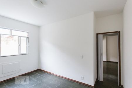 Apartamento à venda com 80m², 2 quartos e sem vagaQuarto 2 - Suíte