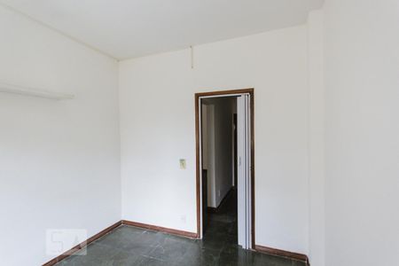 Apartamento à venda com 80m², 2 quartos e sem vagaQuarto 1