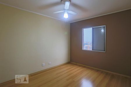 Quarto 1 de apartamento à venda com 2 quartos, 64m² em Vila Moinho Velho, São Paulo