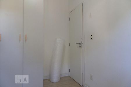 Quarto 2 de apartamento à venda com 2 quartos, 44m² em Liberdade, São Paulo
