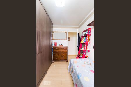 Apartamento para alugar com 63m², 2 quartos e 1 vagaQuarto 1