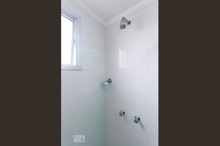 Apartamento para alugar com 63m², 2 quartos e 1 vagaBanheiro